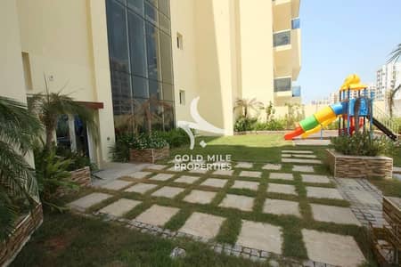 1 Slaapkamer Appartement te Huur in Al Furjan, Dubai - WhatsApp Image 2026-05-13 at 5.08. 36 AM (1). jpeg 1 Slaapkamer Appartement te Huur in Al Furjan, Dubai - WhatsApp Image 2026-05-13 at 5.08. 36 AM (1). jpeg