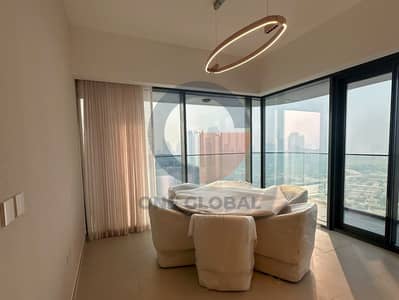 2 habitaciones Apartamento para en Alquiler en Downtown Dubai, Dubai - 01 WhatsApp Image 2026-10-13 at 7.38. 28 PM (2). jpg