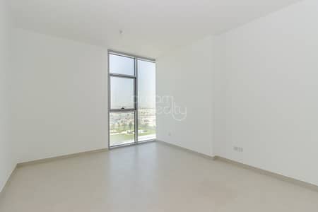 Studio te Huur in Dubai South, Dubai - DR - Dubai South - The Pulse Boulevard B8 - 309 - Studio WoB (3 of 10). jpg Studio te Huur in Dubai South, Dubai - DR - Dubai South - The Pulse Boulevard B8 - 309 - Studio WoB (3 of 10). jpg
