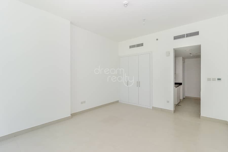 2 DR - Dubai South - The Pulse Boulevard B8 - 309 - Studio WoB (4 of 10). jpg