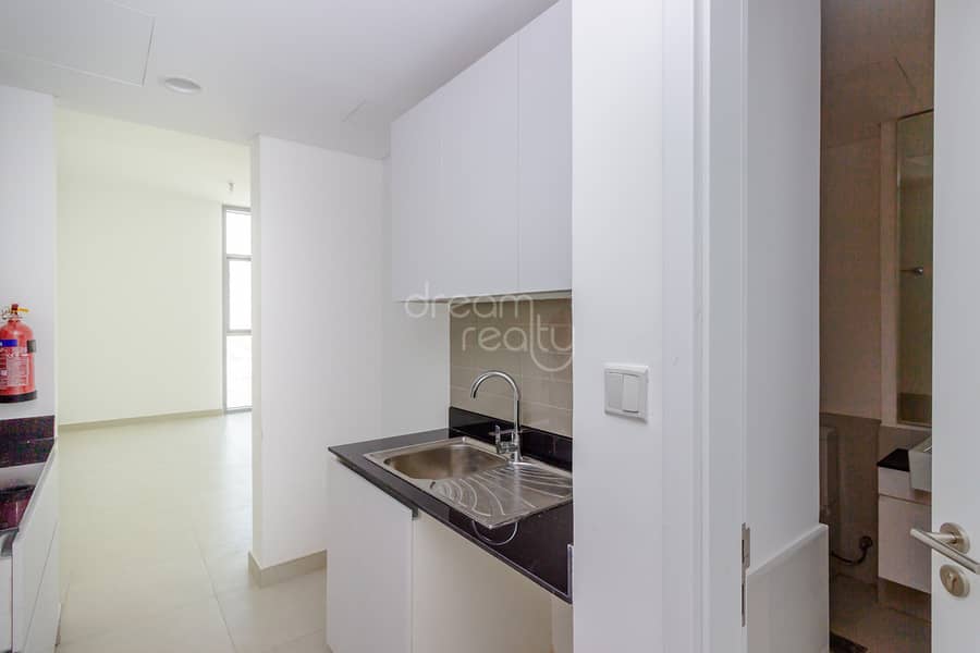 3 DR - Dubai South - The Pulse Boulevard B8 - 309 - Studio WoB (1 of 10). jpg