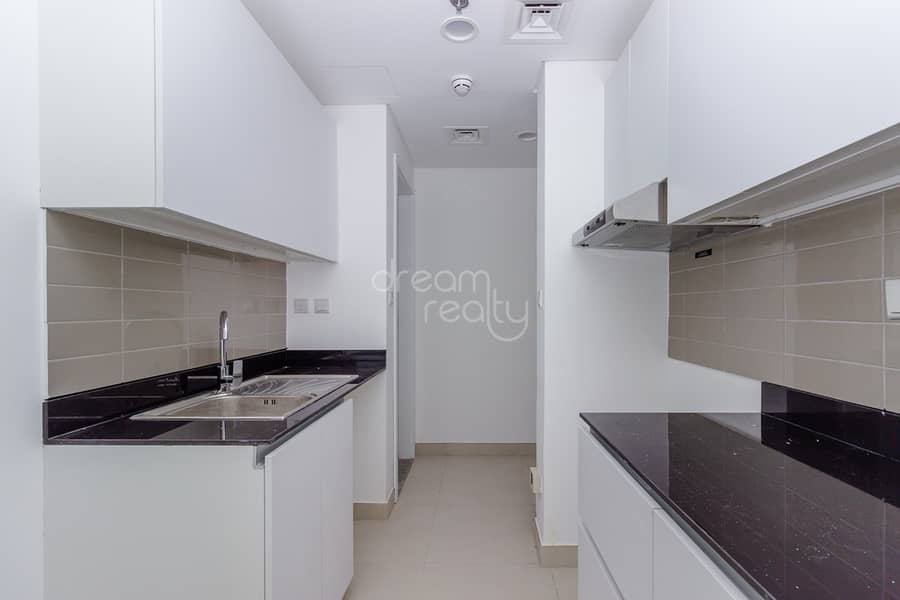 4 DR - Dubai South - The Pulse Boulevard B8 - 309 - Studio WoB (2 of 10). jpg