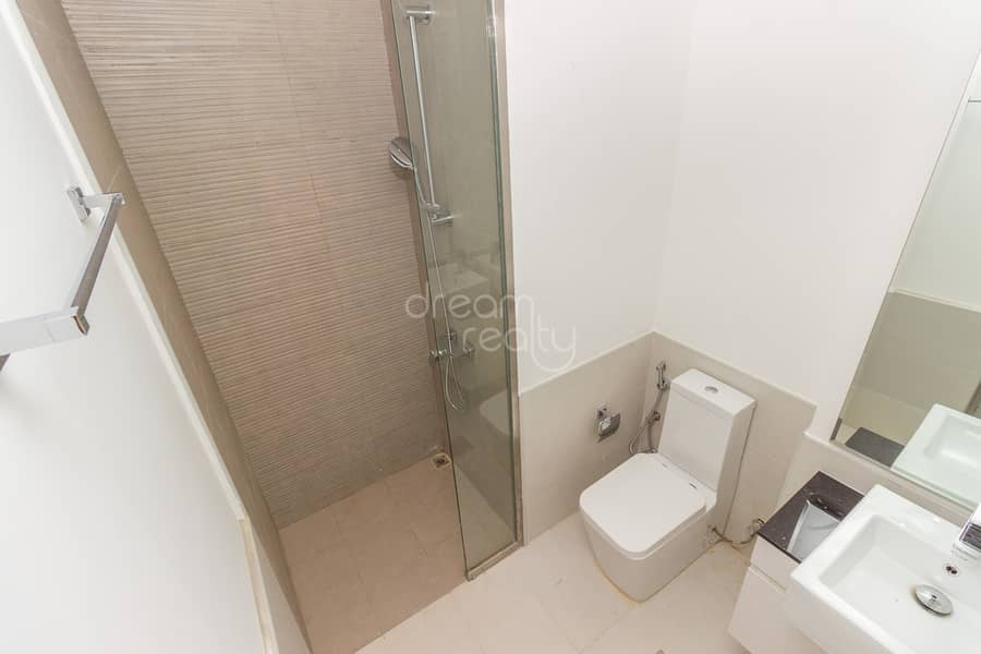 5 DR - Dubai South - The Pulse Boulevard B8 - 309 - Studio WoB (6 of 10). jpg