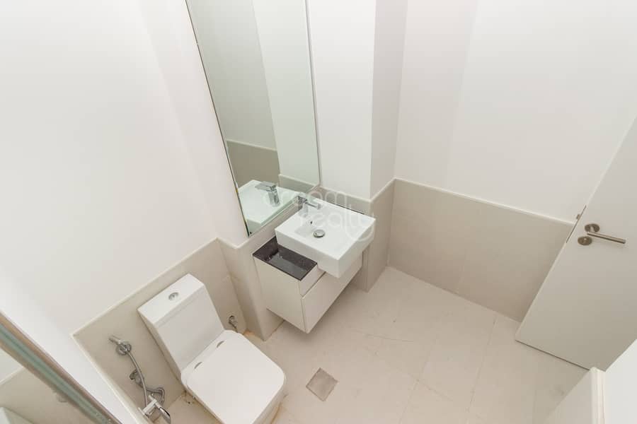 6 DR - Dubai South - The Pulse Boulevard B8 - 309 - Studio WoB (7 of 10). jpg