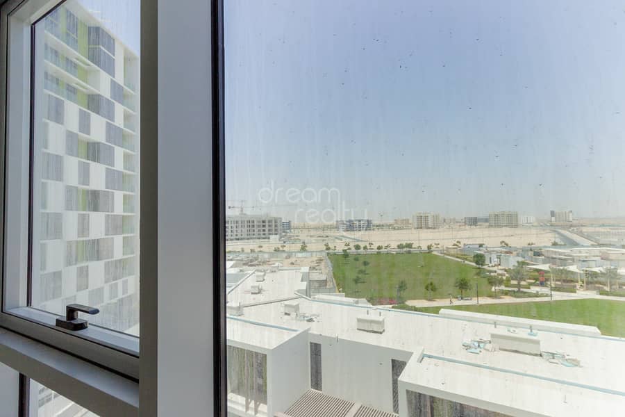 9 DR - Dubai South - The Pulse Boulevard B8 - 309 - Studio WoB (10 of 10). jpg