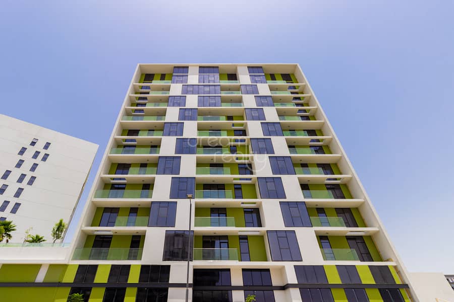 10 DR - Dubai South - The Pulse Boulevard B8 - Externals (2 of 3). jpg