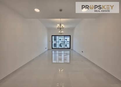 1 Camera Appartamento in affitto a Al Barsha, Dubai - WhatsApp Image 2026-08-18 at 10.08. 24 AM. jpeg