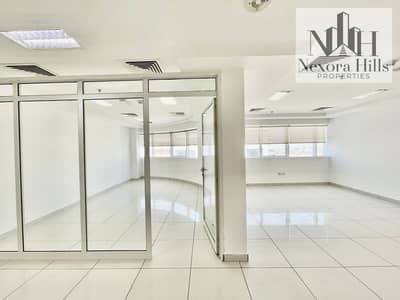 Office zum Miete in Al Barsha, Dubai - 1875E721-50D1-40B4-AC21-303E82FBAD7D_1_105_c. jpeg Office zum Miete in Al Barsha, Dubai - 1875E721-50D1-40B4-AC21-303E82FBAD7D_1_105_c. jpeg