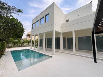 5 habitaciones Villa para en Alquiler en Arabian Ranches, Dubai - 49BF4094-2CFB-4198-9688-469E4F2885F6. png 5 habitaciones Villa para en Alquiler en Arabian Ranches, Dubai - 49BF4094-2CFB-4198-9688-469E4F2885F6. png