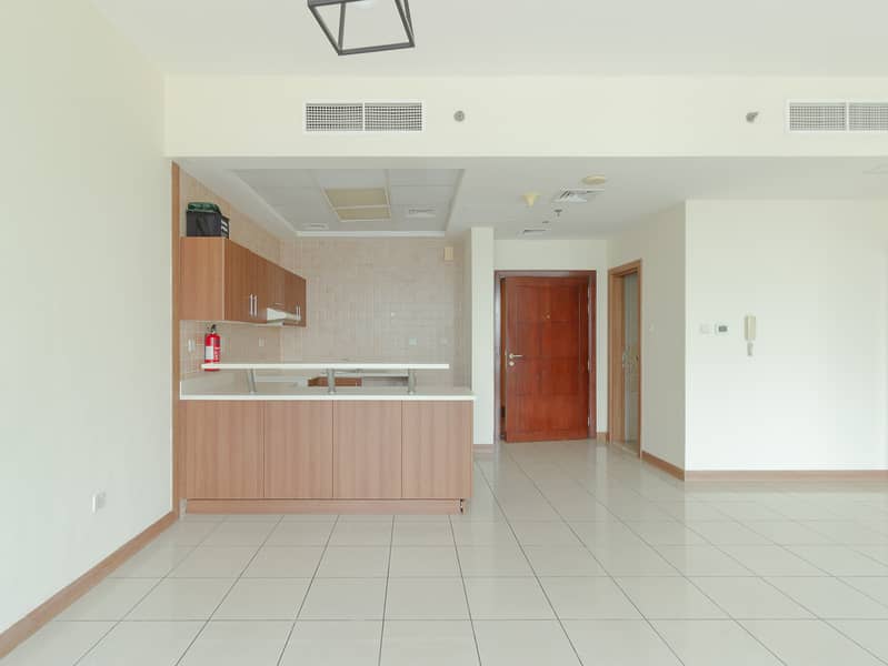 4 Dubai Marina - Sulafa Tower - 1704 - 1BR WoB - Sajitha-8. jpg