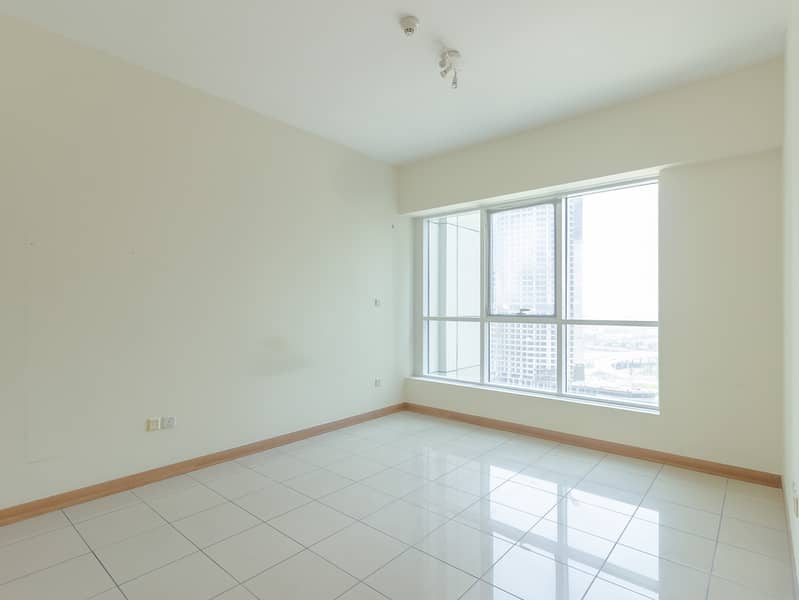 7 Dubai Marina - Sulafa Tower - 1704 - 1BR WoB - Sajitha-1. jpg