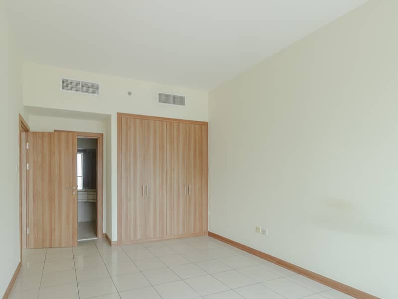 8 Dubai Marina - Sulafa Tower - 1704 - 1BR WoB - Sajitha-3. jpg
