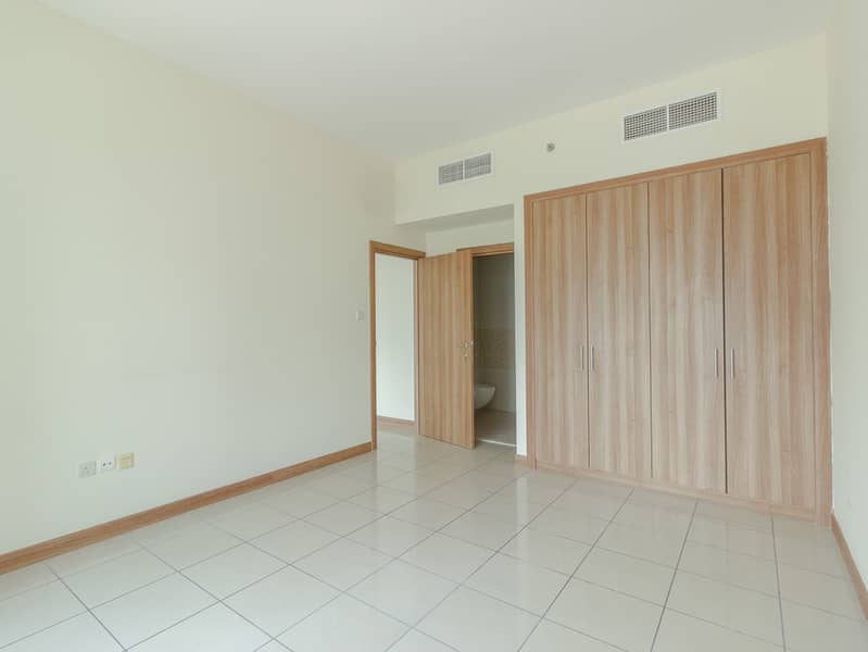 9 Dubai Marina - Sulafa Tower - 1704 - 1BR WoB - Sajitha-4. jpg