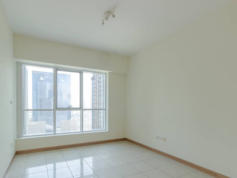 10 Dubai Marina - Sulafa Tower - 1704 - 1BR WoB - Sajitha-2. jpg