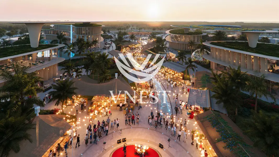 CLOSE TO LAGOONS | END Corner | Vastu Unit | Best Price