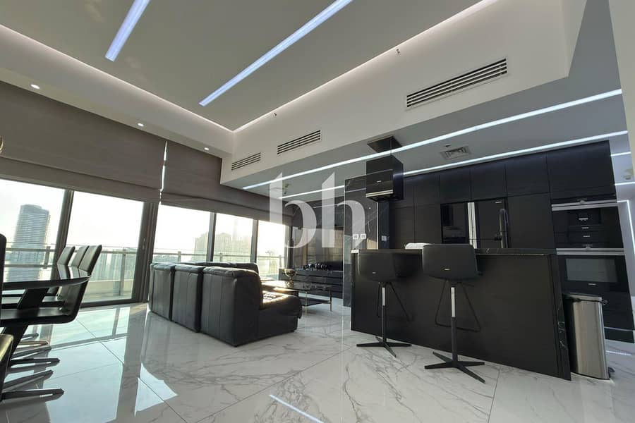 4 images image img