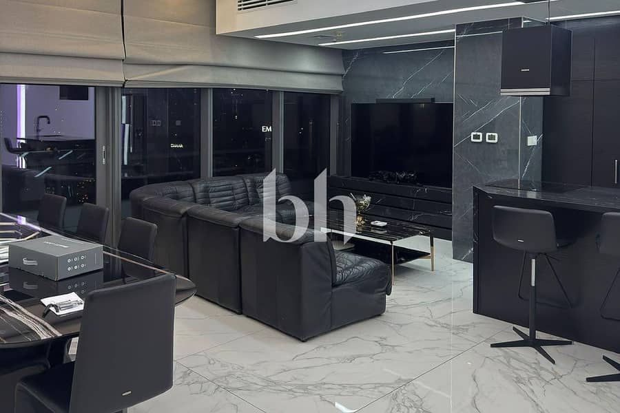 8 images image img