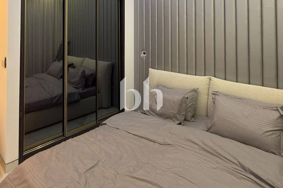 19 images image img