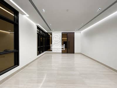 6 habitaciones Villa para en Alquiler en Zayed City, Abu Dhabi - 5. jpeg
