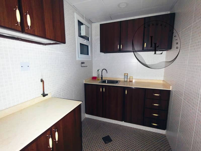 6 IMG-20261014-WA0179. jpg