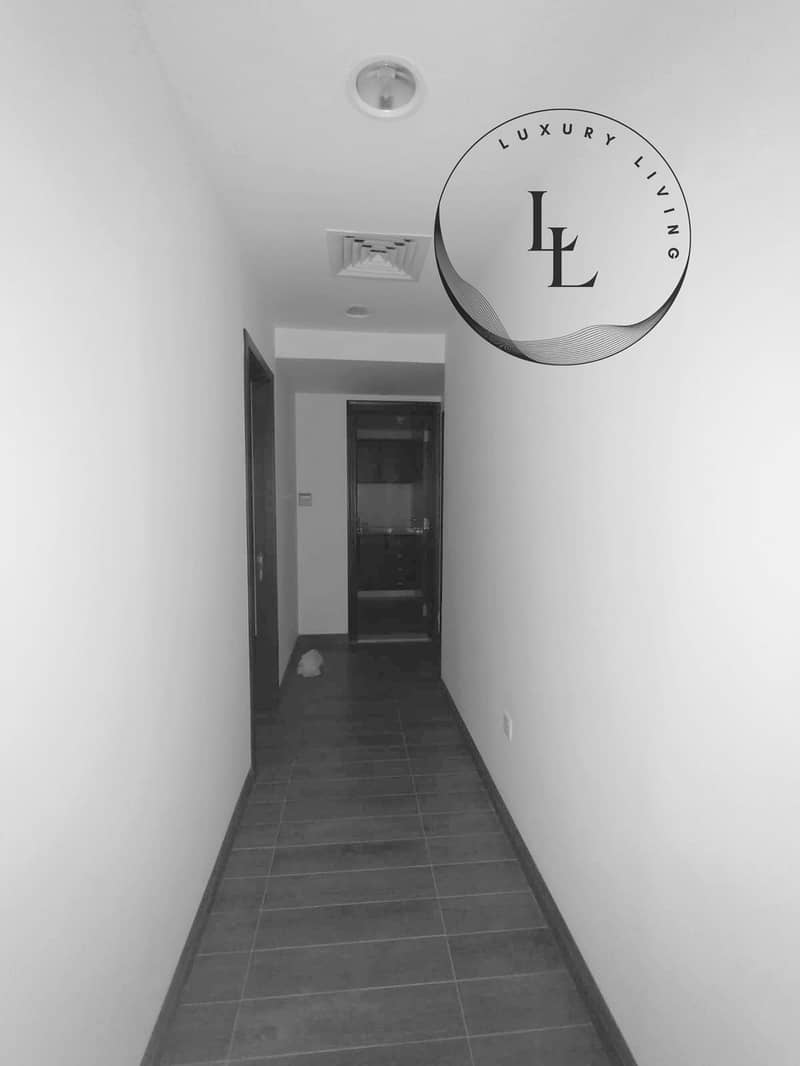 8 IMG-20261014-WA0182. jpg