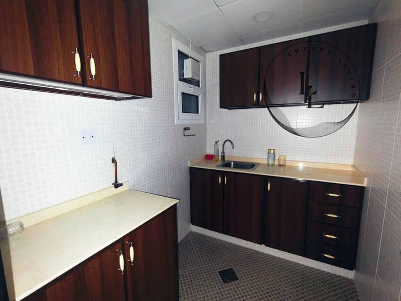 20 IMG-20261014-WA0176. jpg