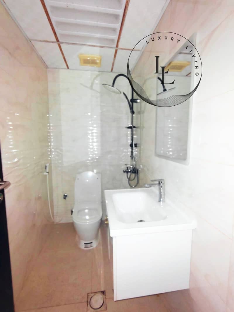 23 IMG-20261014-WA0196. jpg