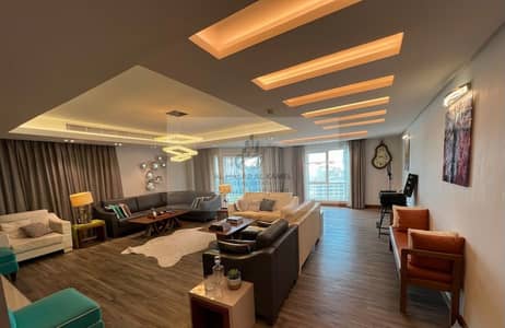 3 Slaapkamers Appartement te Koop in Al Qasba, Sharjah - WhatsApp Image 2026-10-14 at 9.29. 29 PM (1). jpeg 3 Slaapkamers Appartement te Koop in Al Qasba, Sharjah - WhatsApp Image 2026-10-14 at 9.29. 29 PM (1). jpeg