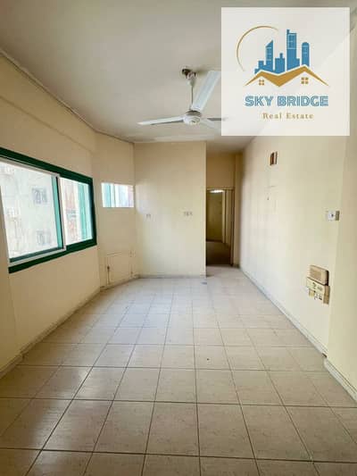 1 Bedroom Apartment for Rent in Al Nabba, Sharjah - WhatsApp Image 2026-10-14 at 9.51. 30 PM. jpeg 1 Bedroom Apartment for Rent in Al Nabba, Sharjah - WhatsApp Image 2026-10-14 at 9.51. 30 PM. jpeg