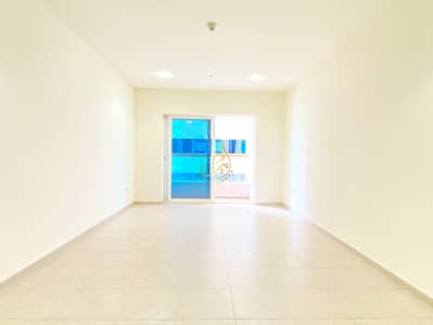 1 habitación Apartamento para en Alquiler en Dubai Marina, Dubai - IMG_E5342. jpg