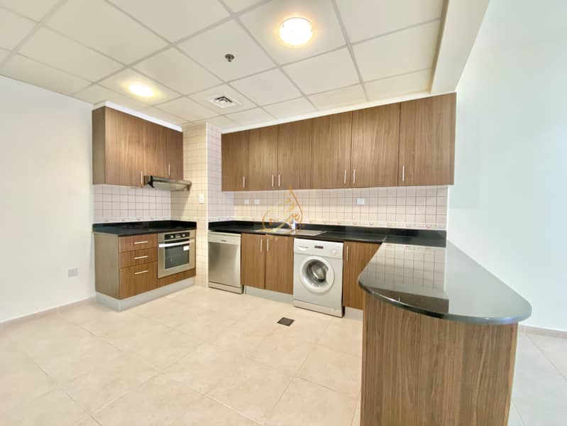 10 IMG_E5355. jpg