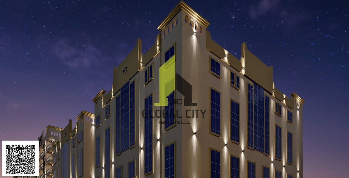 9 Al-Ameera_Exterior_05_G5-OLD_night. jpg