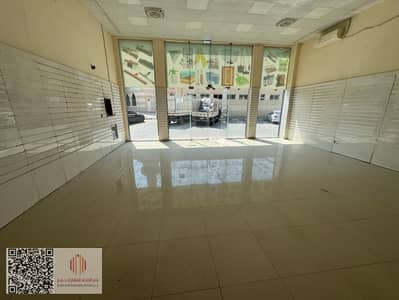 Showroom for Rent in Al Jurf, Ajman - WhatsApp Image 2026-10-14 at 16.46. 56 (1). jpeg Showroom for Rent in Al Jurf, Ajman - WhatsApp Image 2026-10-14 at 16.46. 56 (1). jpeg