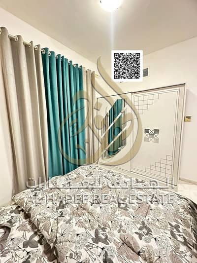 Studio for Rent in Al Jurf, Ajman - 4820f86c-4f04-4ec0-8956-c5df23c34123_A4202331-820B-4B29-B26B-B7D5CA9F855B. jpeg Studio for Rent in Al Jurf, Ajman - 4820f86c-4f04-4ec0-8956-c5df23c34123_A4202331-820B-4B29-B26B-B7D5CA9F855B. jpeg