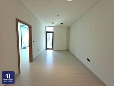 朱美拉环形村(JVC)， 迪拜 1 卧室单位待租 - WhatsApp Image 2026-10-14 at 9.59. 13 PM (2). jpeg