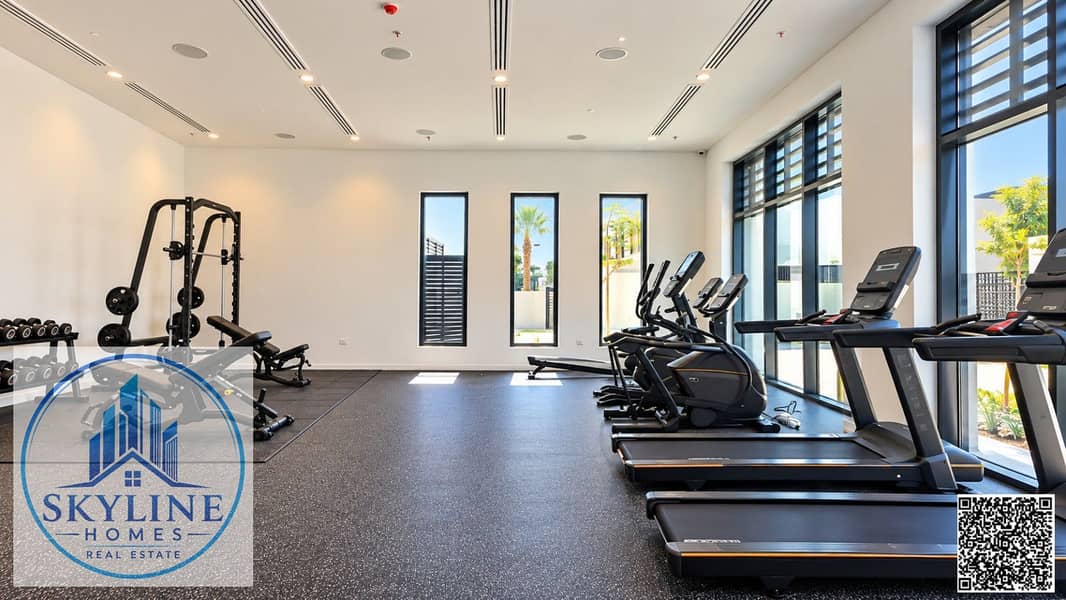 24 WhatsApp Image 2026-10-10 at 7.59. 47 PM (6). jpeg