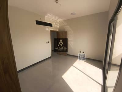 3 Slaapkamers Appartement te Huur in Al Jurf, Ajman - WhatsApp Image 2026-10-14 at 3.44. 06 PM (2). jpeg 3 Slaapkamers Appartement te Huur in Al Jurf, Ajman - WhatsApp Image 2026-10-14 at 3.44. 06 PM (2). jpeg