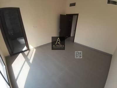 1 Slaapkamer Appartement te Huur in Al Jurf, Ajman - WhatsApp Image 2026-10-14 at 4.07. 20 PM. jpeg 1 Slaapkamer Appartement te Huur in Al Jurf, Ajman - WhatsApp Image 2026-10-14 at 4.07. 20 PM. jpeg
