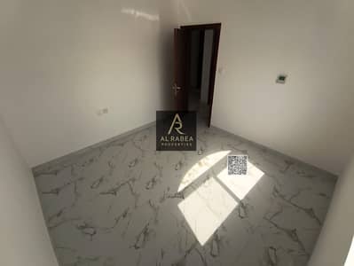 2 Slaapkamers Appartement te Huur in Al Alia, Ajman - WhatsApp Image 2026-10-14 at 3.10. 20 PM (1). jpeg 2 Slaapkamers Appartement te Huur in Al Alia, Ajman - WhatsApp Image 2026-10-14 at 3.10. 20 PM (1). jpeg
