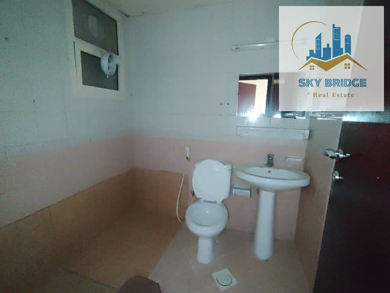 3 WhatsApp Image 2026-10-14 at 10.03. 13 PM (2). jpeg