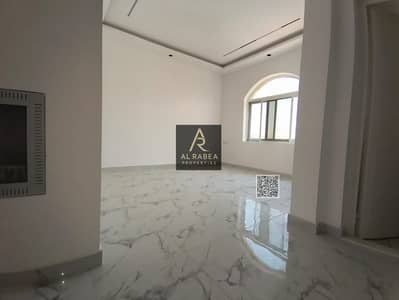 1 Bedroom Apartment for Rent in Al Alia, Ajman - WhatsApp Image 2026-10-14 at 1.34. 08 PM (2). jpeg 1 Bedroom Apartment for Rent in Al Alia, Ajman - WhatsApp Image 2026-10-14 at 1.34. 08 PM (2). jpeg