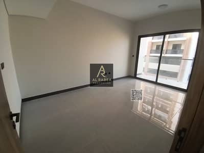 2 Bedroom Flat for Rent in Al Jurf, Ajman - WhatsApp Image 2026-10-14 at 2.19. 15 PM (1). jpeg 2 Bedroom Flat for Rent in Al Jurf, Ajman - WhatsApp Image 2026-10-14 at 2.19. 15 PM (1). jpeg
