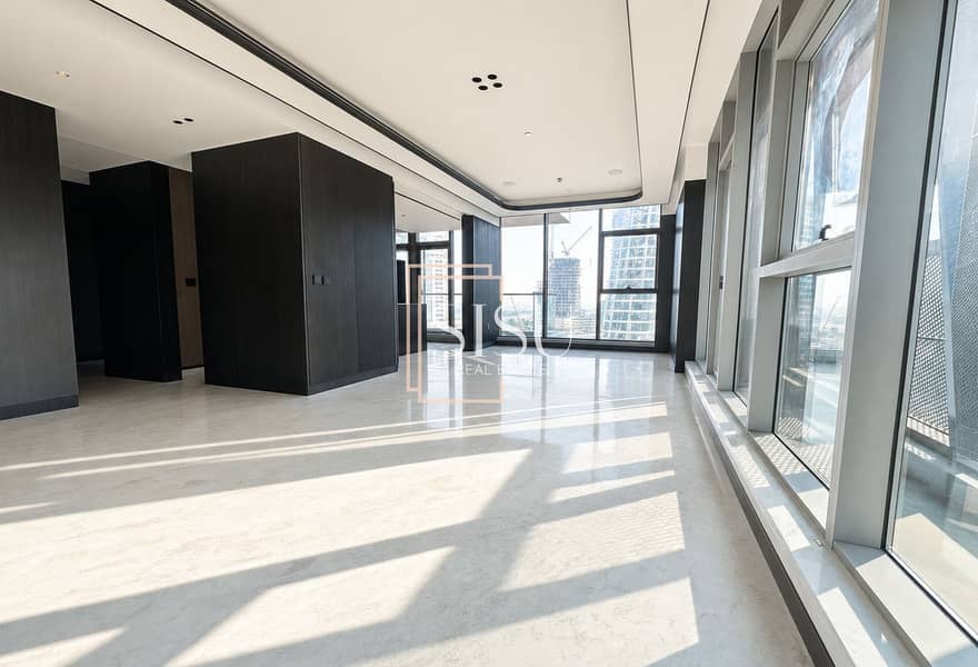 7 Image_September_28_2026_12_00_PM (4). png