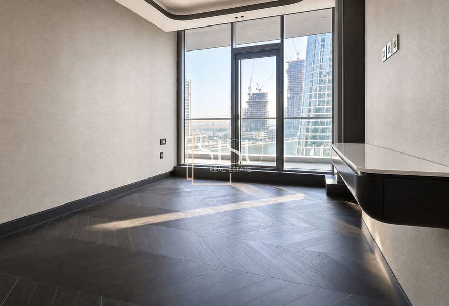 10 Image_September_28_2026_12_00_PM (7). png