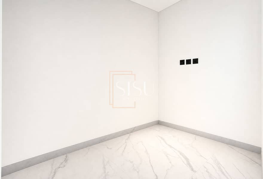 19 Image_September_28_2026_12_01_PM. png