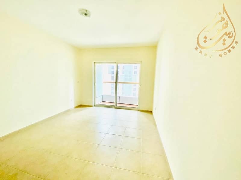 2 WhatsApp Image 2021-11-01 at 5.16. 36 PM (6). jpg