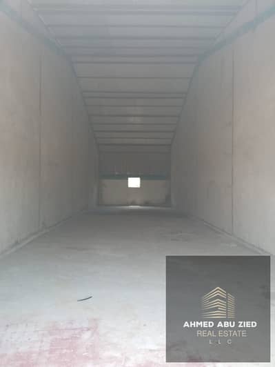Warehouse te Huur in Ajman Industrial, Ajman - WhatsApp Image 2026-10-13 at 12.08. 26 PM (1). jpeg Warehouse te Huur in Ajman Industrial, Ajman - WhatsApp Image 2026-10-13 at 12.08. 26 PM (1). jpeg