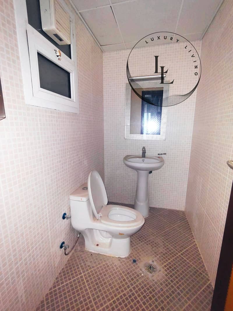 10 IMG-20261014-WA0218. jpg