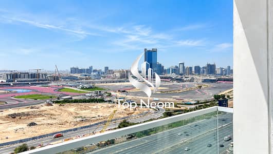 Studio zum Verkauf in Arjan, Dubai - Wohnung in Arjan,Skyz by Danube, 640000 AED - 16858154 Studio zum Verkauf in Arjan, Dubai - Wohnung in Arjan,Skyz by Danube, 640000 AED - 16858154