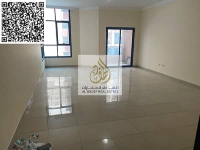 3 Camere Appartamento in affitto a Al Nuaimiya, Ajman - WhatsApp Image 2026-10-14 at 7.27. 19 PM (1). jpeg 3 Camere Appartamento in affitto a Al Nuaimiya, Ajman - WhatsApp Image 2026-10-14 at 7.27. 19 PM (1). jpeg